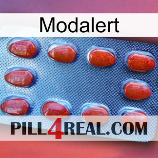 Modalert 06